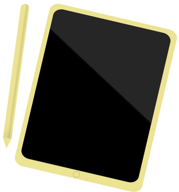 custom logo