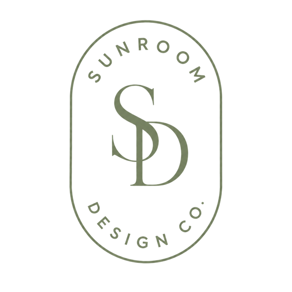 Sunroom Design Co.