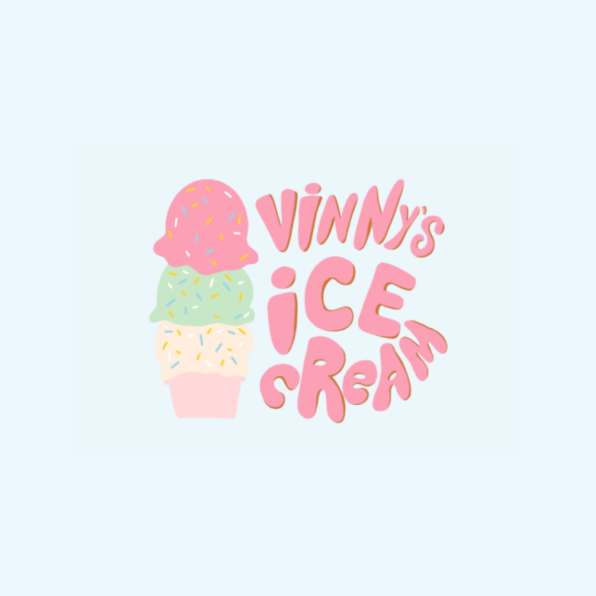 Website project
