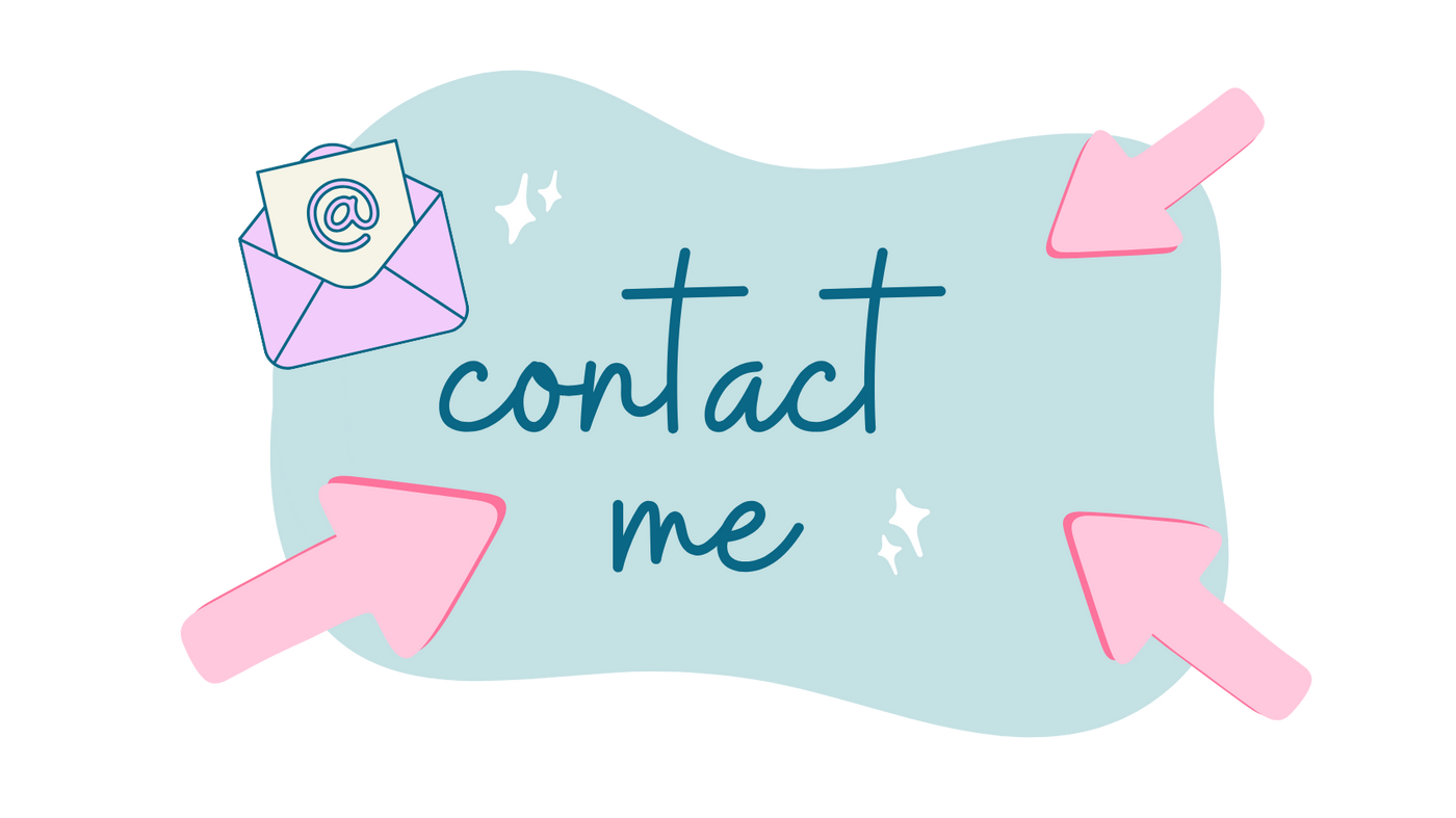 contact me