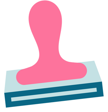 Submark logo