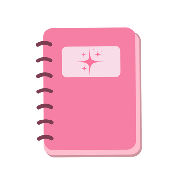 Mini guide